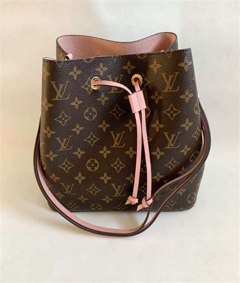 neo neo louis vuitton|louis vuitton noe monogram.